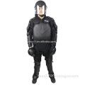 High Performance Anti-riot Suit Fireproof Anti-stab